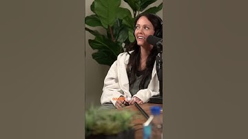 Fail & Grow  Why Failure Is Your Secret Weapon!