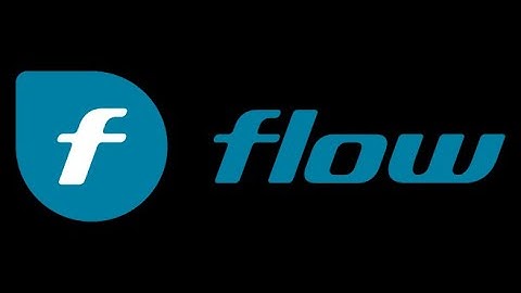 What is Flow - EditShare