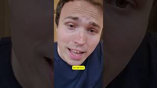 Cosè Successo In Giappone?