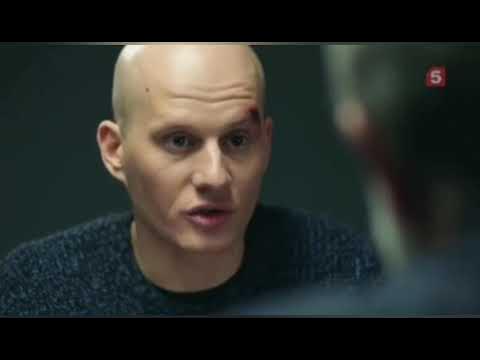 След тукаев. След тукаев. След тукаев актер. След тукаев. След тукаев актер.