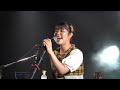 Capture de la vidéo 20220514 眉村ちあき 全国ツアー「Chiaki Mayumura Tour "Ima"」@Heaven's Rock 熊谷 Vj-1