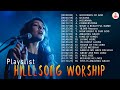 Best Praise and Worship Songs 2024 - Top Christian Gospel Songs Of All Time - Praise & Worship