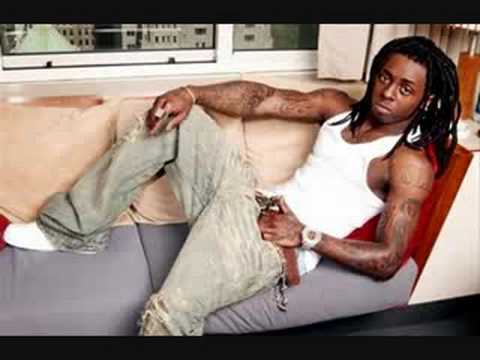 洋楽 Wayne Fire - Sexy Body 洋楽 Wayne Fire - Sexy Body Sexy Body - YouTube