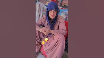 Qudrat Afghan