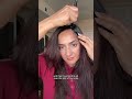 How to use a Derma stamp for Hair growth