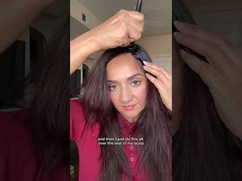 How to use