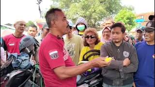 Download Lagu Yoh nyoh MANGEWU koyo biasane, padahal biasane 2 MP3 Download Lagu Yoh nyoh MANGEWU koyo biasane, padahal biasane 2 MP3