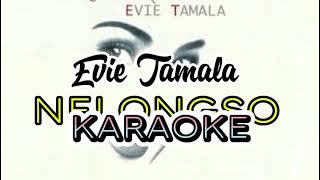 Evie Tamala - Nelongso | Karaoke