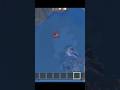 BROKEN Minecraft SEED Found.