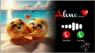 Mobile ringtones || best message tone #ringtone