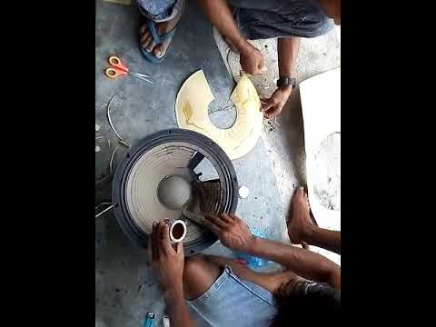 Cara Serpis Daun Sepeker Sobek Youtube