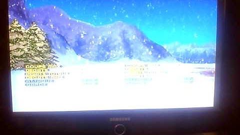 dbz budokai 2 ultra fast player videl vs freezer ultra fast ia