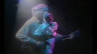 Video thumbnail of "Dire Straits - Private Investigations [Nimes -92 ~ HD]"