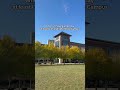 When I'm having a bad day, at least I can visit Loyola Lakeshore Campus #campus #chicago #college