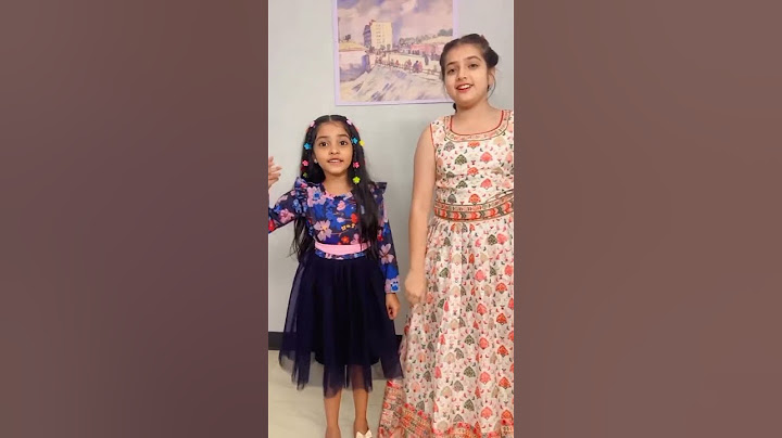 gudiya Rani Dangal  tv new  serial status song new reel ❤️