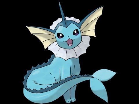 Appendix:Eeveelutions, Pokémon Brick Bronze Wiki