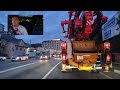 Лютый Дагомыс ! Да кому он нужен 🤣!