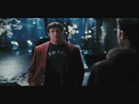 rocky balboa speech to son