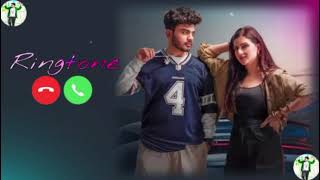 Download Lagu CIrcle Chadati Jawani Mein New Haryanvi Instagram, Trending, Ringtone, MP3,download, 2025, Ringtone MP3