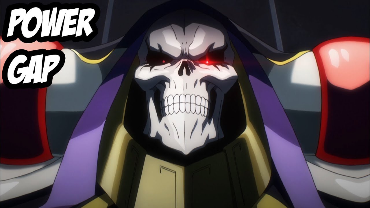 Overlord Episode 2 Vostfr Saison 4 Overlord Season 2 Episode 4 Live Reaction オーバーロード - YouTube