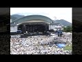 HOUND DOG 2002 夏 長崎から さだまさしコンサート(FULL)