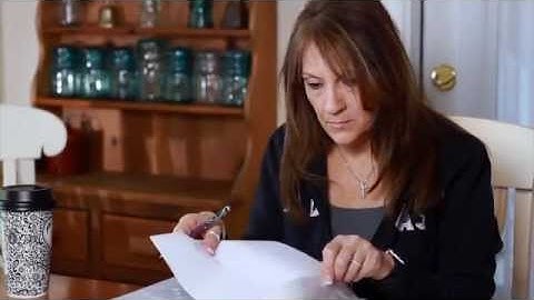 The IEP Team Process: Chapter 4  - Getting Ready for the IEP Meeting