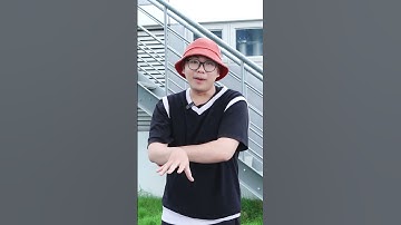 Vì sao voice talent luôn đắt tiền? (video gốc do anh Đạt Phi đọc)