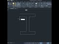 AutoCAD 2D to 3D Tutorial for Beginners #2dplan #architecture #3dplan #query #dwg #presspull #design