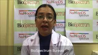 BioSpectrum Bureau
