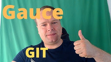 gource visualize your git repo and create a mp4 file for showing off