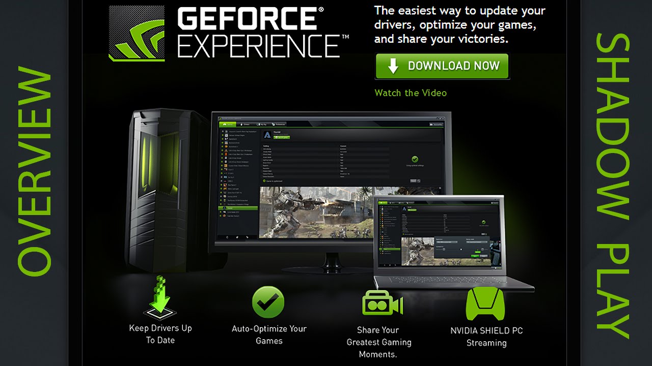 geforce experience crosshair overlay geforce experience crosshair overlay