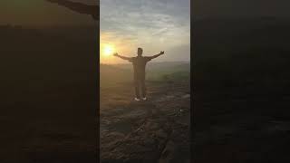 Travel can heal #travel #biker #kerala #vivox200 #mohanlal #songs#fyp#bigboss#kalippara #kottur