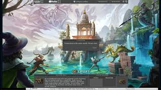 Adicionando Montarias e Itens Tibia Ot Server 12x (Assets Editor)