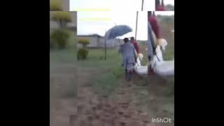 TZANEEN BASADI BA HULANYA SETOPO SERETSENG