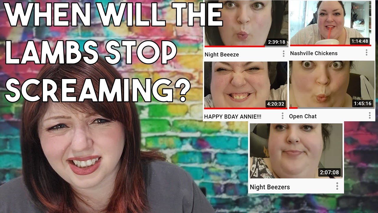 Foodie Beauty: Condensed Milk (Beezer Community Chickens Birthday Open Night)