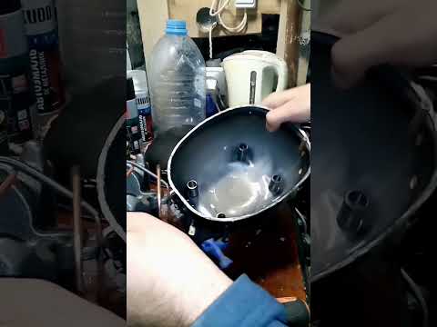 🛠️сколько меди в