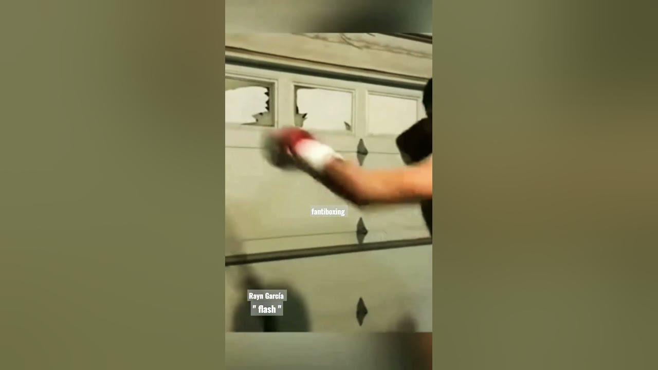 Райн гарсия ФЛЭШ быстрый ловкий боксёр🥊🥊🥊🔥🔥🔥🔥🔥🔥🔥🔥🔥🔥🔥#рек #рекомендации ...