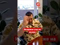 Новое интервью уже на канале #вдв #сво #героироссии