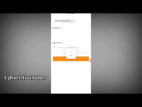 PB Power Earning App | PB Power Withdrawal Proof | Today New Earning App launch 2021