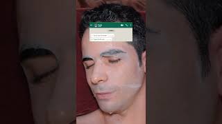 Wild Roblox Bedwars update #usa #viral #fyp #shorts #trend #ai