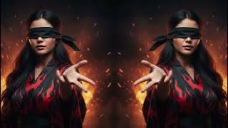 Mardua Holong  - Marhaen Music (Cover Bahasa Indonesia)