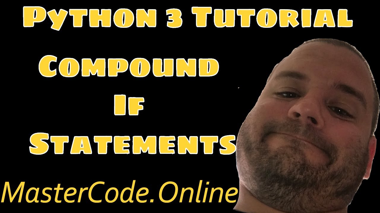 compound assignment python