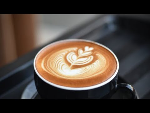 Relax Jazz Music - Relaxing Jazz - Coffee Jazz para relaxar