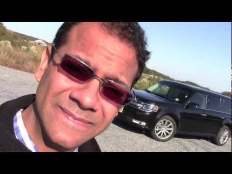 2013-ford-flex-test-drive-&-car-review