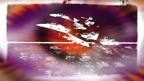 LockOn : Flaming Cliffs 2 - LittleBird & Kapudan Derya