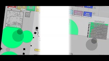 New intro | intro song is in description