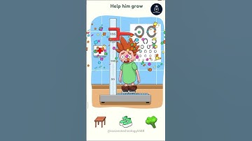 Dop 3 Displace One Part Level 54 | #shorts #youtubeshorts #viral #viralshorts  #gaming