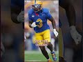 Why Texas' LBs could be among the BEST in CFB