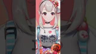 【Mirrativeアーカイブ】えるだよー！＼＼\\ ٩( 'ω' )و //／／【その⑨】