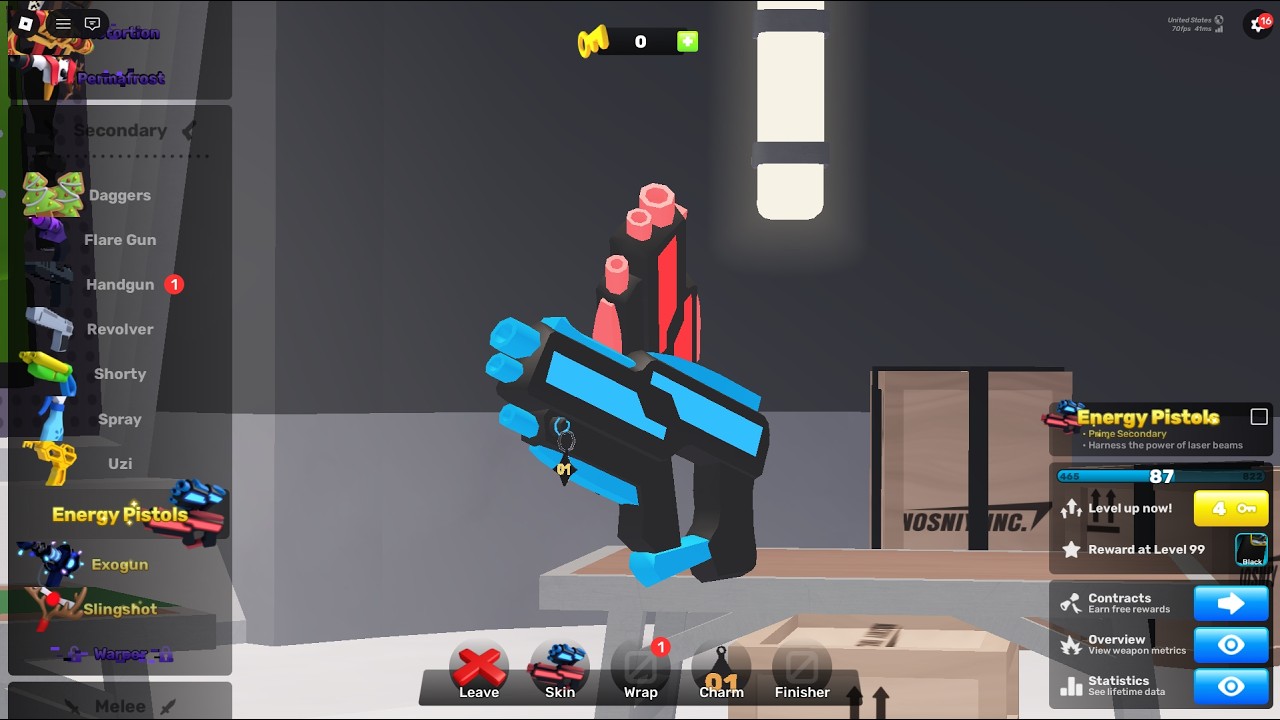 Unboxing New Nostalgia bundle+ Pixel bundle with friend {Roblox Rivals ...